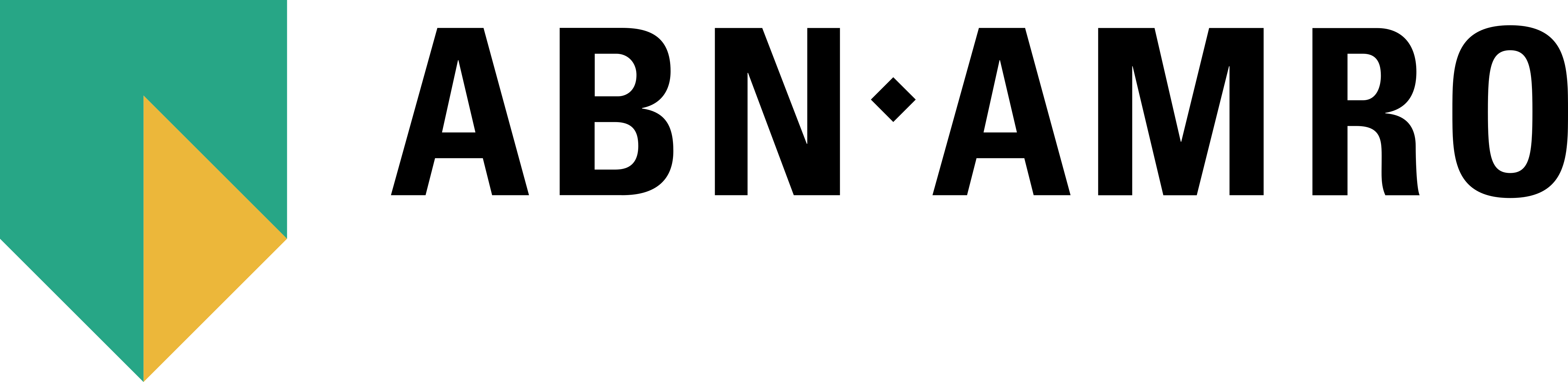 Client